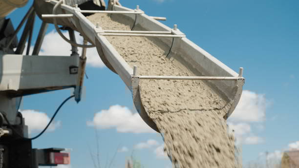 Best Concrete Driveway Installation  in Montour Falls, NY