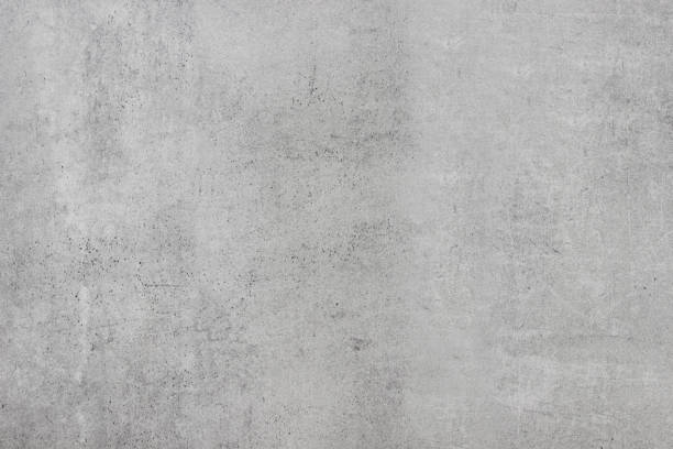 Best Residential Concrete Services  in Montour Falls, NY
