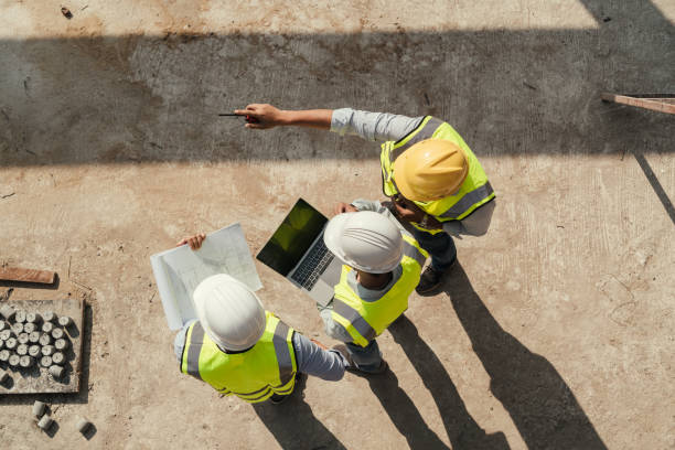 Best Driveway Concrete Repair  in Montour Falls, NY